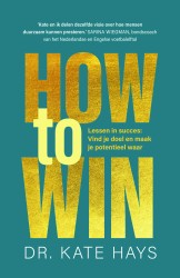 How to win