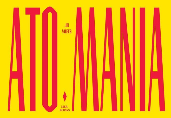 Atomania