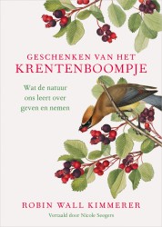 Geschenken van het krentenboompje • Geschenken van het krentenboompje