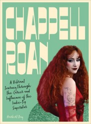 Chappell Roan