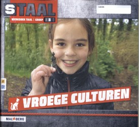 Staal