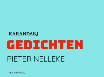 GEDICHTEN