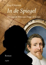 In de spiegel • In de spiegel