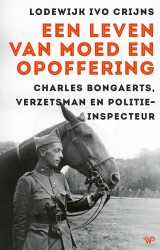 Een leven van moed en opoffering