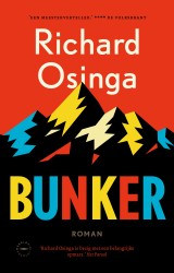 Bunker