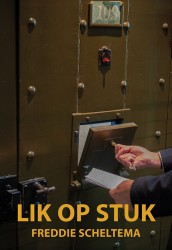 Lik op stuk