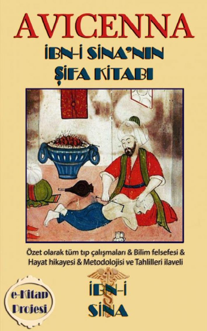 Avicenna