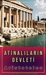 Atinalıların Devleti