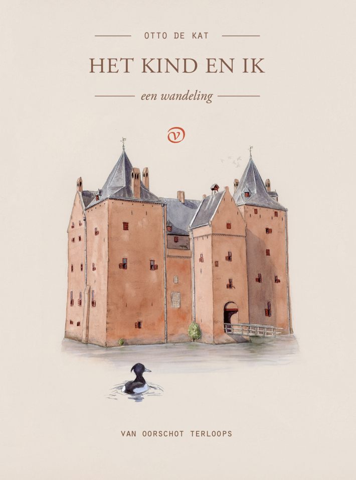 Het kind en ik
