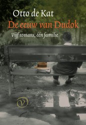 De eeuw van Dudok
