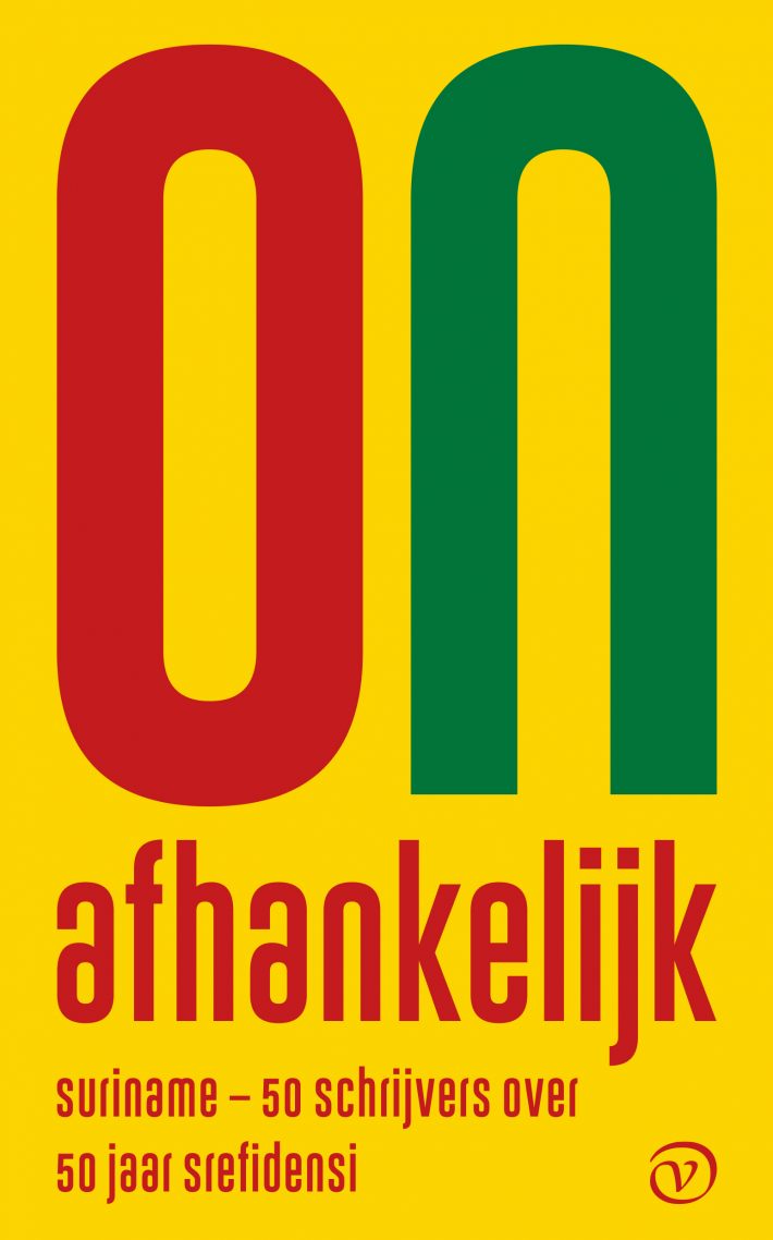 Onafhankelijk