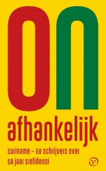 Onafhankelijk
