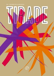 Tirade 500