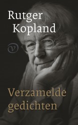 Verzamelde gedichten
