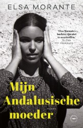 Mijn Andalusische moeder