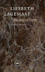 Ik, mycelium