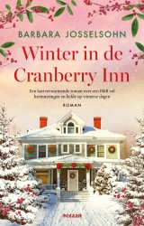 Winter in de Cranberry Inn