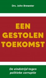 Een Gestolen Toekomst