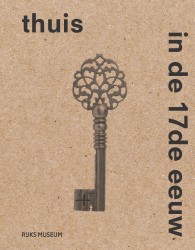 Thuis in de 17e eeuw