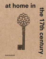 At Home in the 17th Century