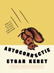 Autocorrectie