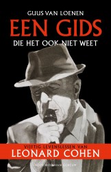 Een gids die het ook niet weet