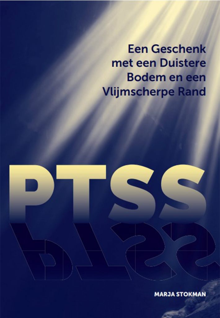 PTSS