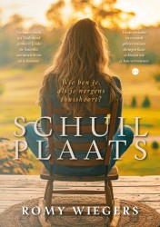 Schuilplaats