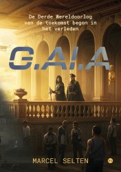 G.AI.A