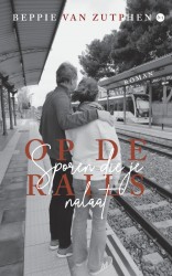 Op de rails