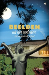Beelden uit het verleden