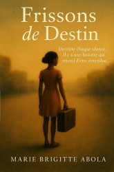 Frissons de Destin