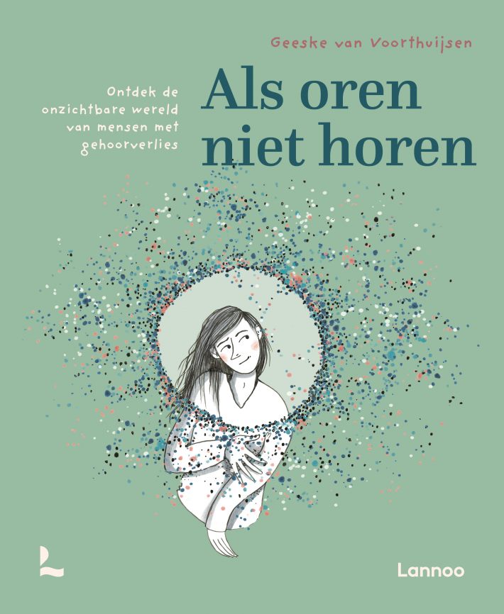 Als oren niet horen • Als oren niet horen