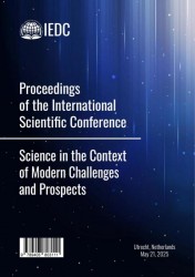 Science in the Context of Modern Challenges and Prospects