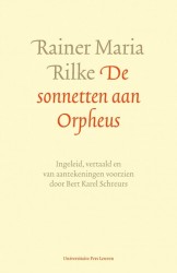 De sonnetten aan Orpheus