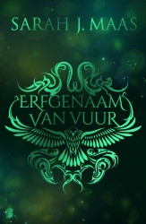 Erfgenaam van vuur