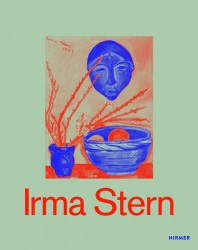 Irma Stern
