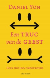 Een truc van de geest • Een truc van de geest