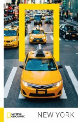 New York • New York