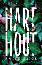 Harthout • Harthout