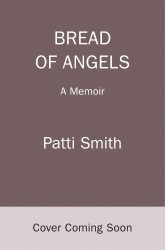 Bread of Angels (EXP ED)