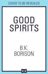Good Spirits