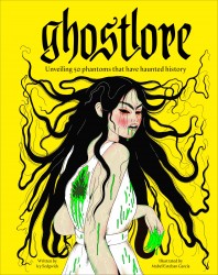 Ghostlore
