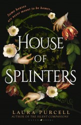 House of Splinters