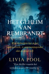 Het Geheim van Rembrandt