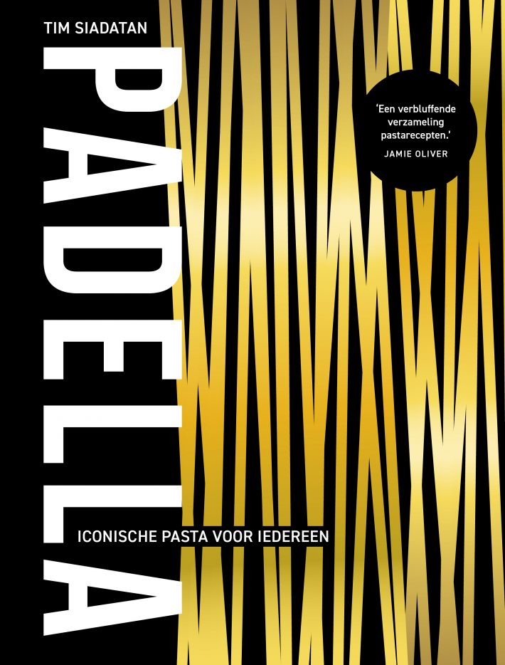 Padella