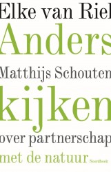 Anders kijken