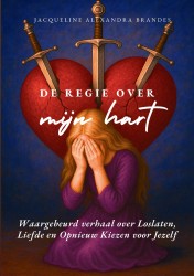 De regie over mijn hart