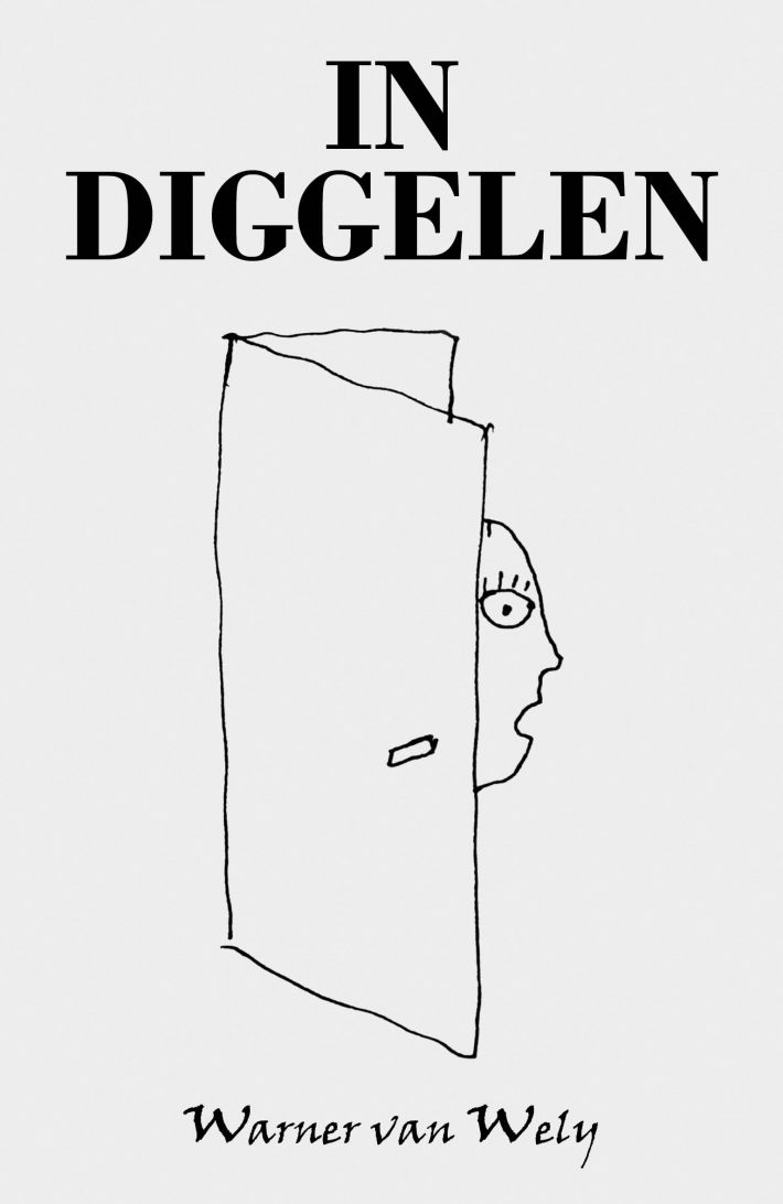 In Diggelen