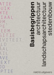 Basisbegrippen